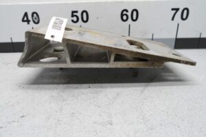 Изображение товара 143611 - 00143611 kronshtejn usilitelya zadnego bampera Mercedes SL