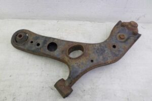 Изображение товара 143613 - 00143613 rychag perednij pravyj nizhnij Rover 600 1