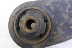 Изображение товара 143613 - 00143613 rychag perednij pravyj nizhnij Rover 600 2