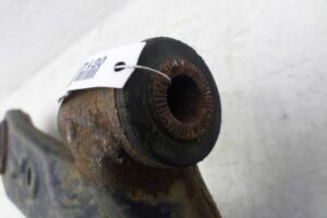 Изображение товара 143613 - 00143613 rychag perednij pravyj nizhnij Rover 600 3