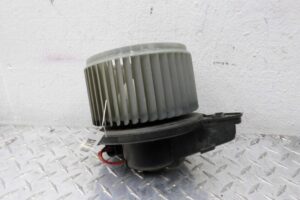 Изображение товара 143614 - 00143614 ventilyator otopitelya (motorchik pechki) 1