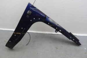 Изображение товара 143617 - 00143617 krylo pravoe 