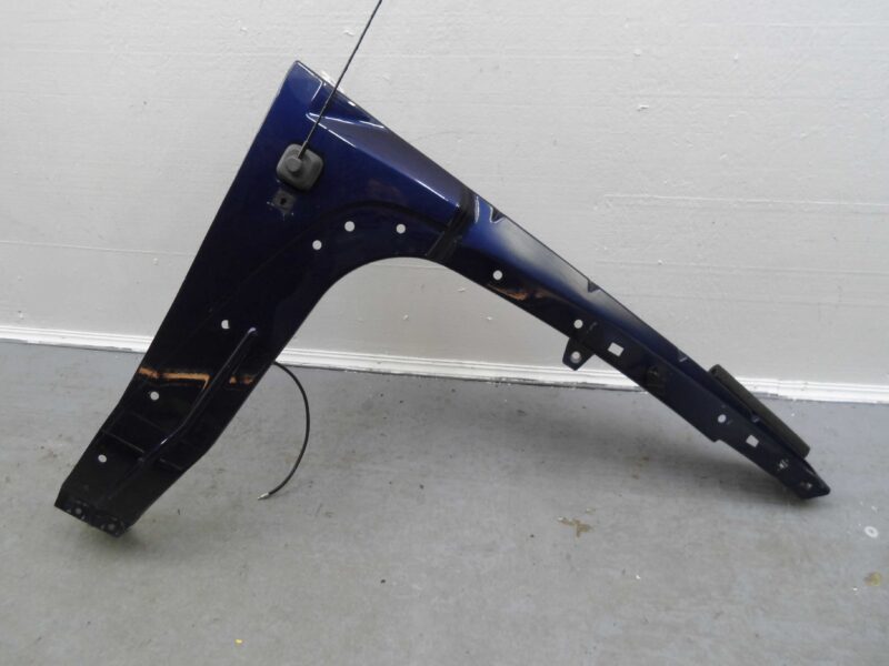 Изображение товара 143617 - 00143617 krylo pravoe