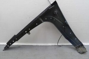 Изображение товара 143617 - 00143617 krylo pravoe 1