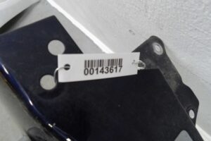 Изображение товара 143617 - 00143617 krylo pravoe 3