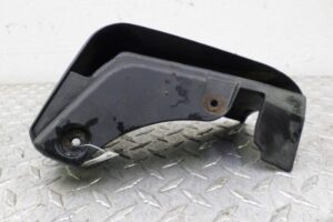 Изображение товара 143619 - 00143619 bryzgovik perednij Peugeot 107 1