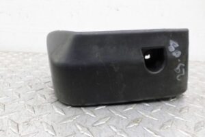 Изображение товара 143619 - 00143619 bryzgovik perednij Peugeot 107 2