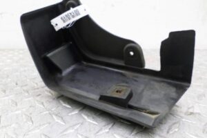 Изображение товара 143619 - 00143619 bryzgovik perednij Peugeot 107 3