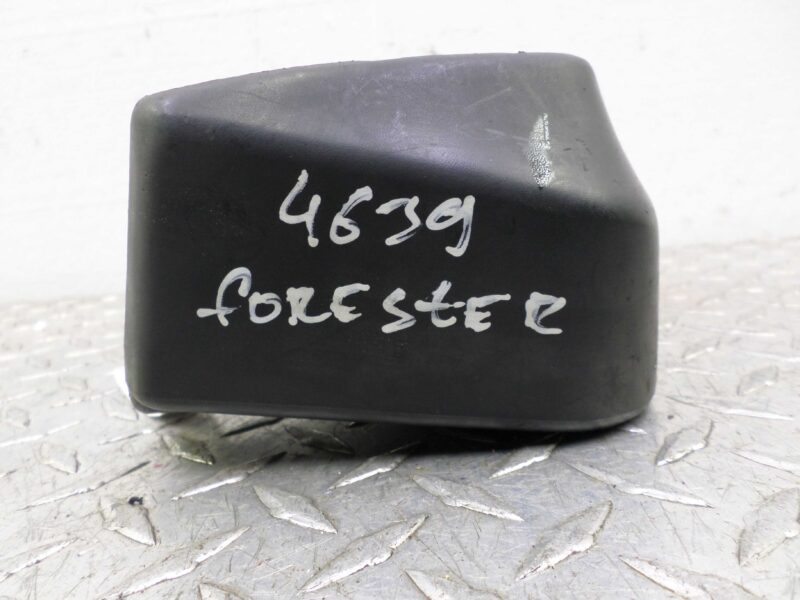 Изображение товара 143619 - 00143619 bryzgovik perednij Peugeot 107