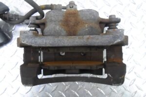 Изображение товара 143621 - 00143621 support perednij levyj 1