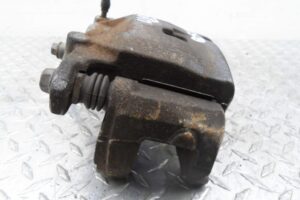 Изображение товара 143621 - 00143621 support perednij levyj 2