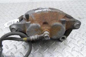 Изображение товара 143621 - 00143621 support perednij levyj 3