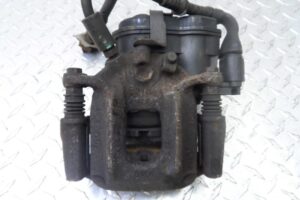 Изображение товара 143624 - 00143624 support zadnij pravyj 