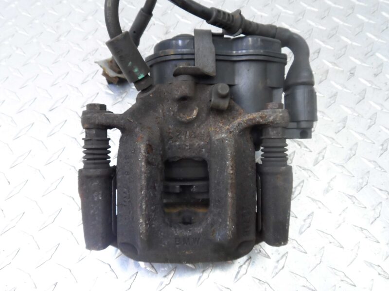 Изображение товара 143624 - 00143624 support zadnij pravyj