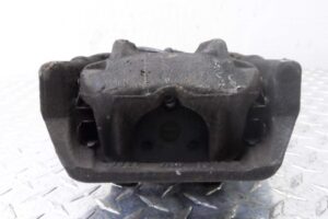 Изображение товара 143624 - 00143624 support zadnij pravyj 1