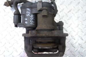 Изображение товара 143624 - 00143624 support zadnij pravyj 2