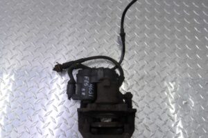 Изображение товара 143624 - 00143624 support zadnij pravyj 3