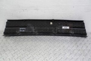 Изображение товара 143626 - 00143626 zaglushka (reshetka) v bamper 3