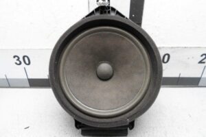 Изображение товара 143634 - 00143634 dinamik 