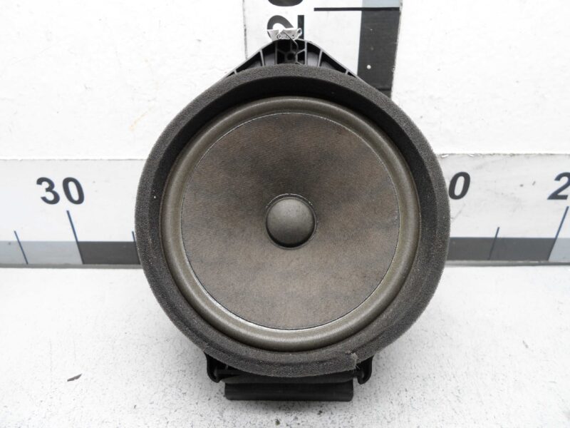 Изображение товара 143634 - 00143634 dinamik