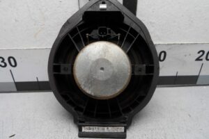 Изображение товара 143634 - 00143634 dinamik 1