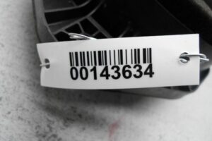 Изображение товара 143634 - 00143634 dinamik 2