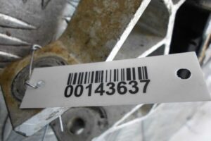 Изображение товара 143637 - 00143637 podushka krepleniya dvigatelya 1