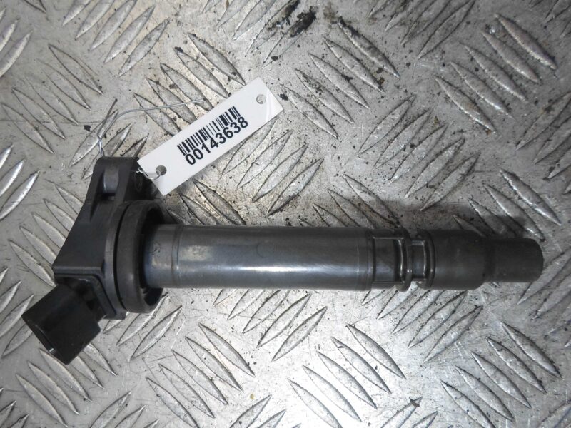 Изображение товара 143638 - 00143638 katushka zazhiganiya Chevrolet Trailblazer