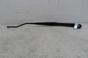 Изображение товара 143647 - 00143647 povodok stekloochistitelya 1