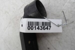 Изображение товара 143647 - 00143647 povodok stekloochistitelya 2