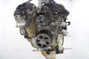 Изображение товара 143649 - 00143649 dvigatel