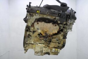 Изображение товара 143649 - 00143649 dvigatel 2