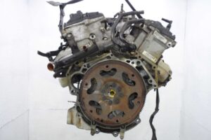 Изображение товара 143649 - 00143649 dvigatel 6