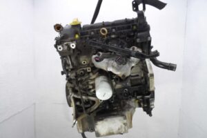 Изображение товара 143649 - 00143649 dvigatel 8