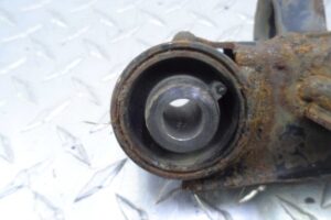 Изображение товара 143653 - 00143653 rychag zadnij pravyj Peugeot 306 1