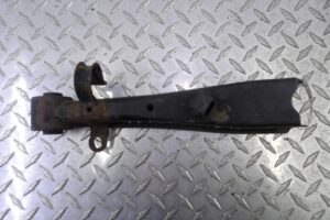 Изображение товара 143653 - 00143653 rychag zadnij pravyj Peugeot 306 3