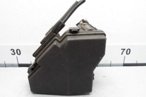 Изображение товара 143662 - 00143662 blok predokhranitelej Renault Sandero 1