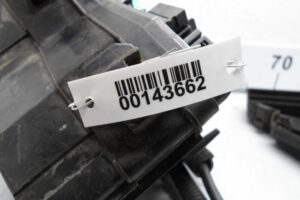 Изображение товара 143662 - 00143662 blok predokhranitelej Renault Sandero 3