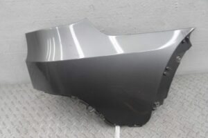 Изображение товара 143664 - 00143664 klyk bampera zadnij pravyj 