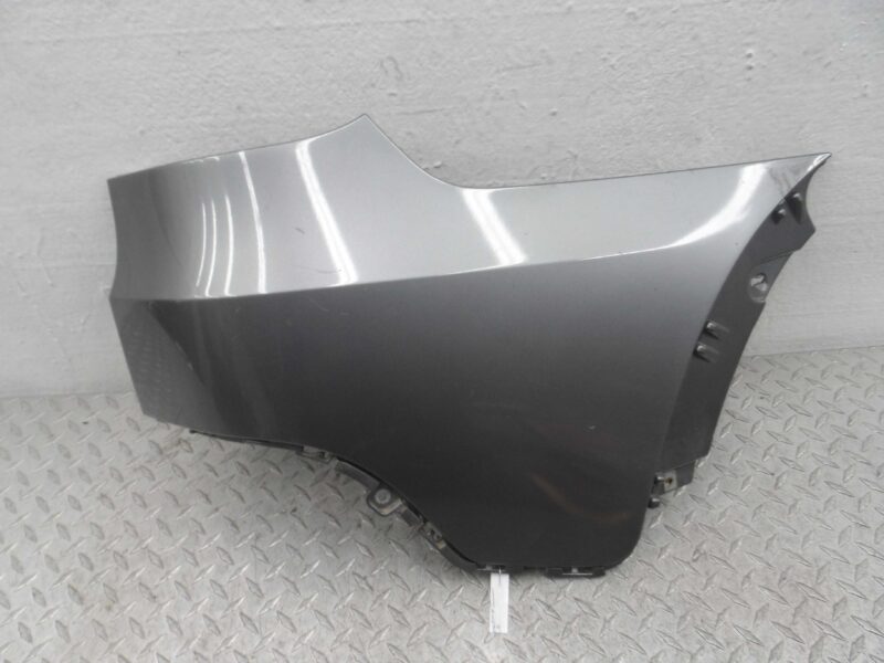 Изображение товара 143664 - 00143664 klyk bampera zadnij pravyj