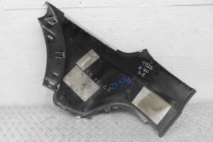 Изображение товара 143664 - 00143664 klyk bampera zadnij pravyj 1