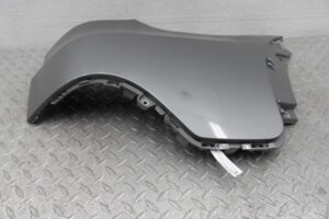 Изображение товара 143664 - 00143664 klyk bampera zadnij pravyj 3