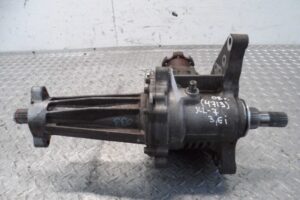 Изображение товара 143665 - 00143665 reduktor perednij Pontiac Vibe