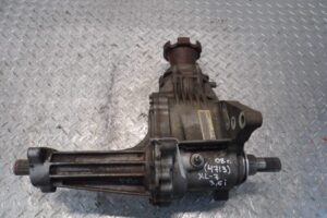 Изображение товара 143665 - 00143665 reduktor perednij Pontiac Vibe 8