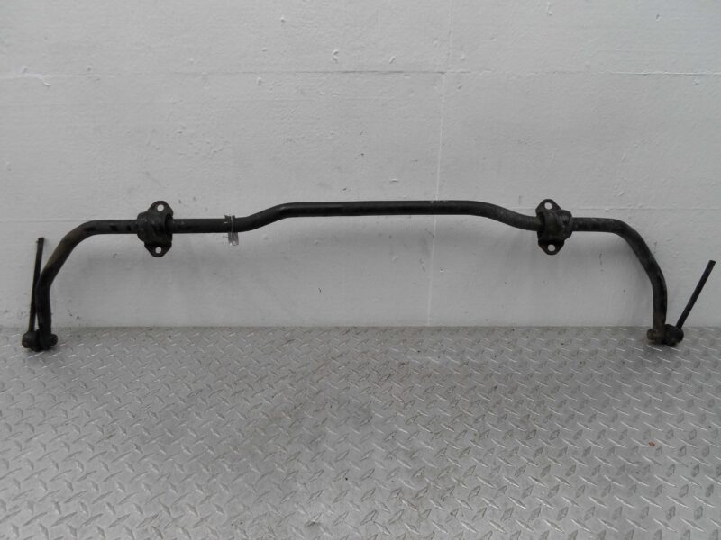 Изображение товара 143671 - 00143671 stabilizator perednij