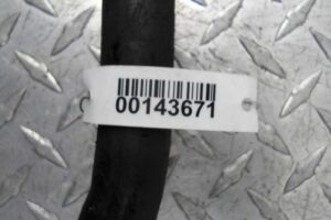 Изображение товара 143671 - 00143671 stabilizator perednij 3