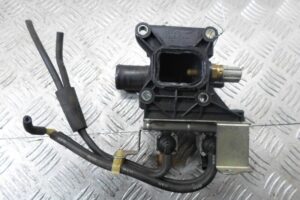 Изображение товара 143672 - 00143672 korpus termostata Daewoo Matiz 2