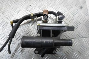 Изображение товара 143672 - 00143672 korpus termostata Daewoo Matiz 3