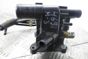 Изображение товара 143672 - 00143672 korpus termostata Daewoo Matiz