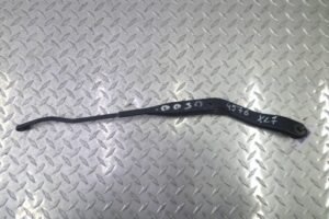 Изображение товара 143673 - 00143673 povodok stekloochistitelya Pontiac Vibe 1